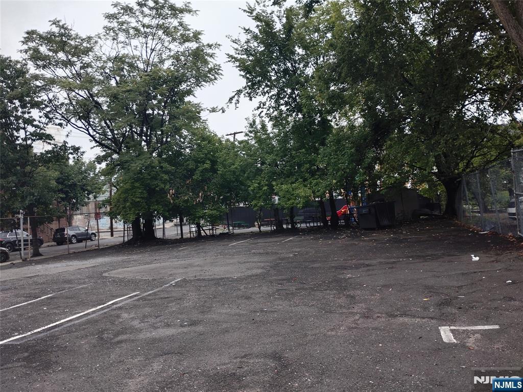 1st image of 8 10 1st St, Paterson, NJ 07522 | MLS# 26027588