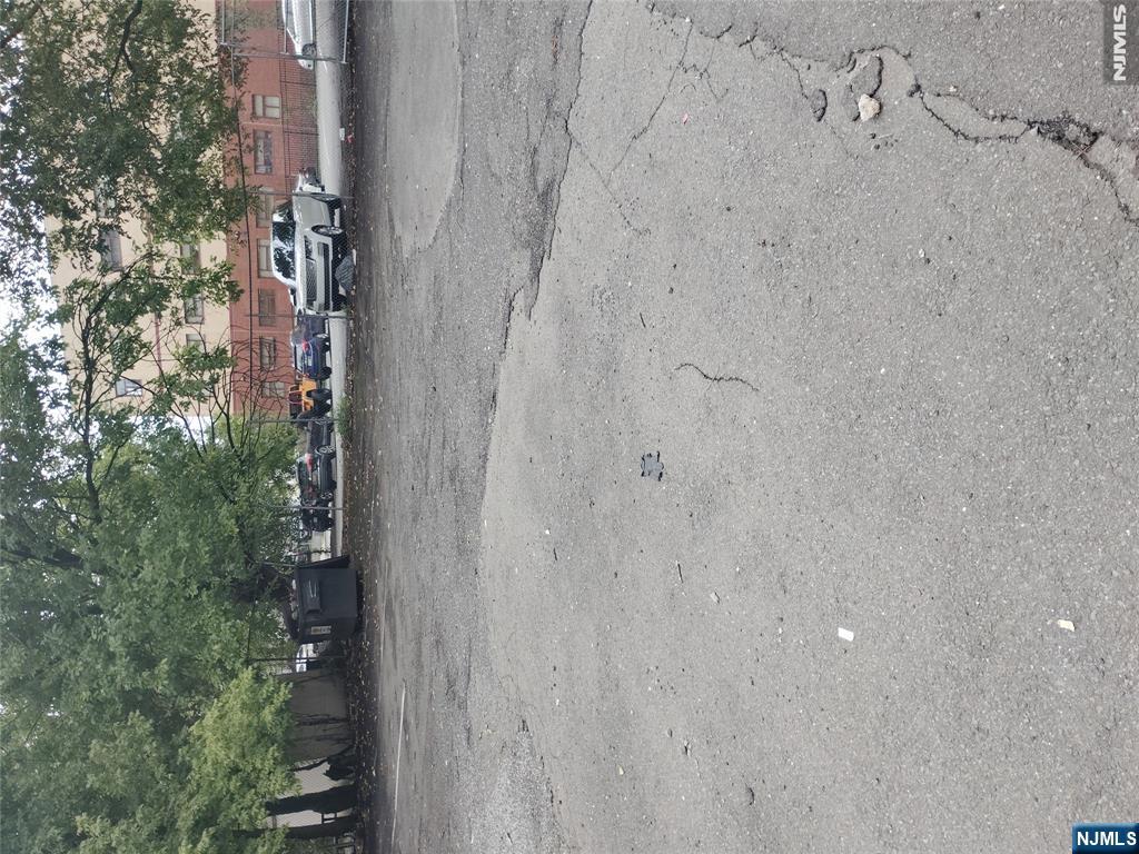 2nd image of 8 10 1st St, Paterson, NJ 07522 | MLS# 26027588