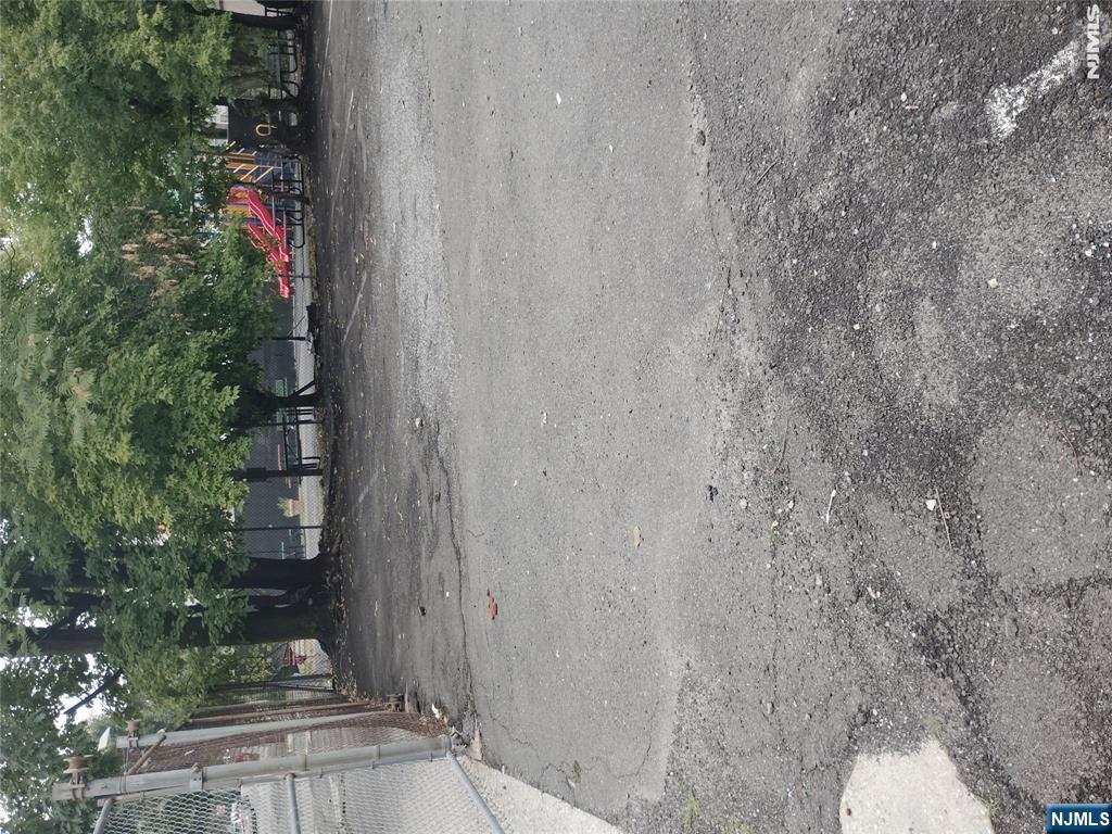 3rd image of 8-10 1St St, Paterson, NJ 07522 | MLS# 26027588