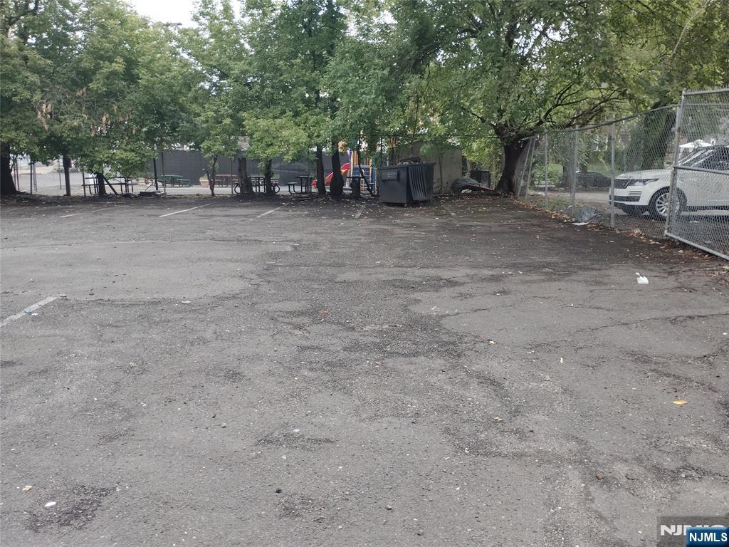 5th image of 8-10 1St St, Paterson, NJ 07522 | MLS# 26027588