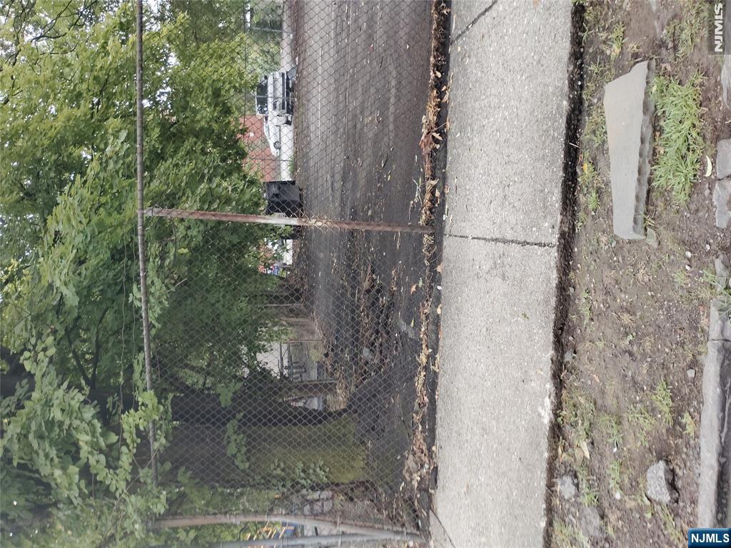 7th image of 8 10 1st St, Paterson, NJ 07522 | MLS# 26027588