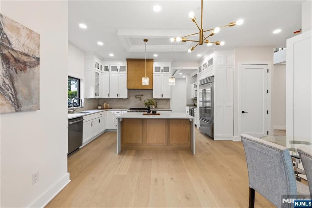 29 Sycamore Avenue — photo 17