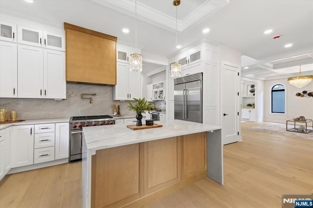 29 Sycamore Avenue — photo 21