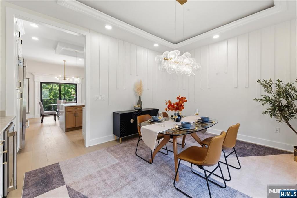 29 Sycamore Avenue — photo 10
