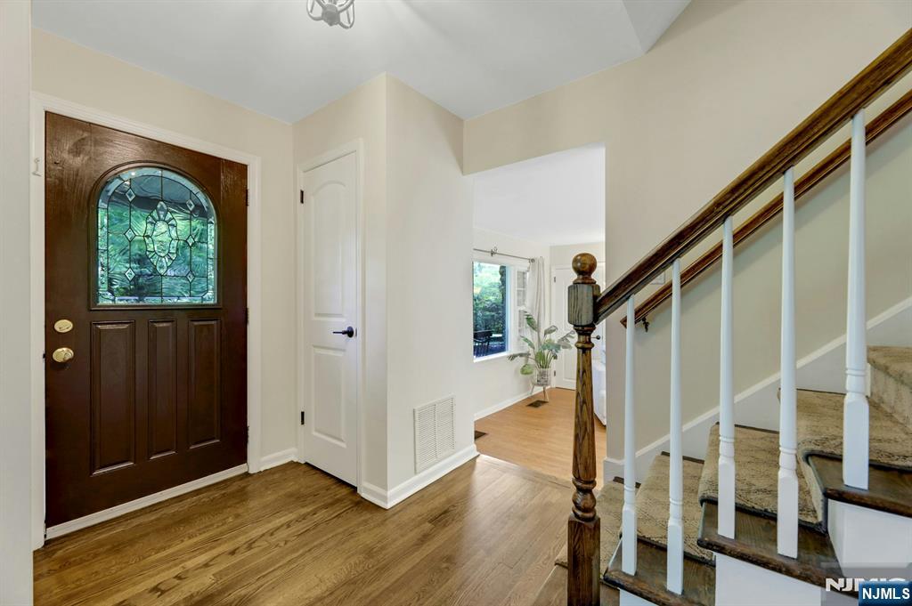 44 Sunrise Drive - Photo 5