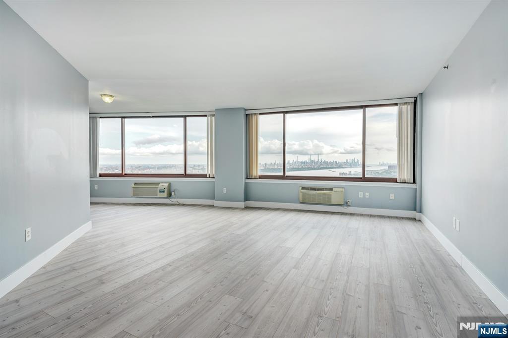 100 Old Palisade Road 3406 - Photo 3