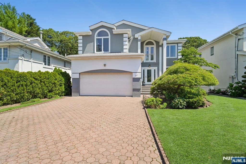 Homes for sale in Englewood Cliffs, NJ | 87 Irving Ave, Englewood Cliffs, NJ 07632 | MLS# 26027597