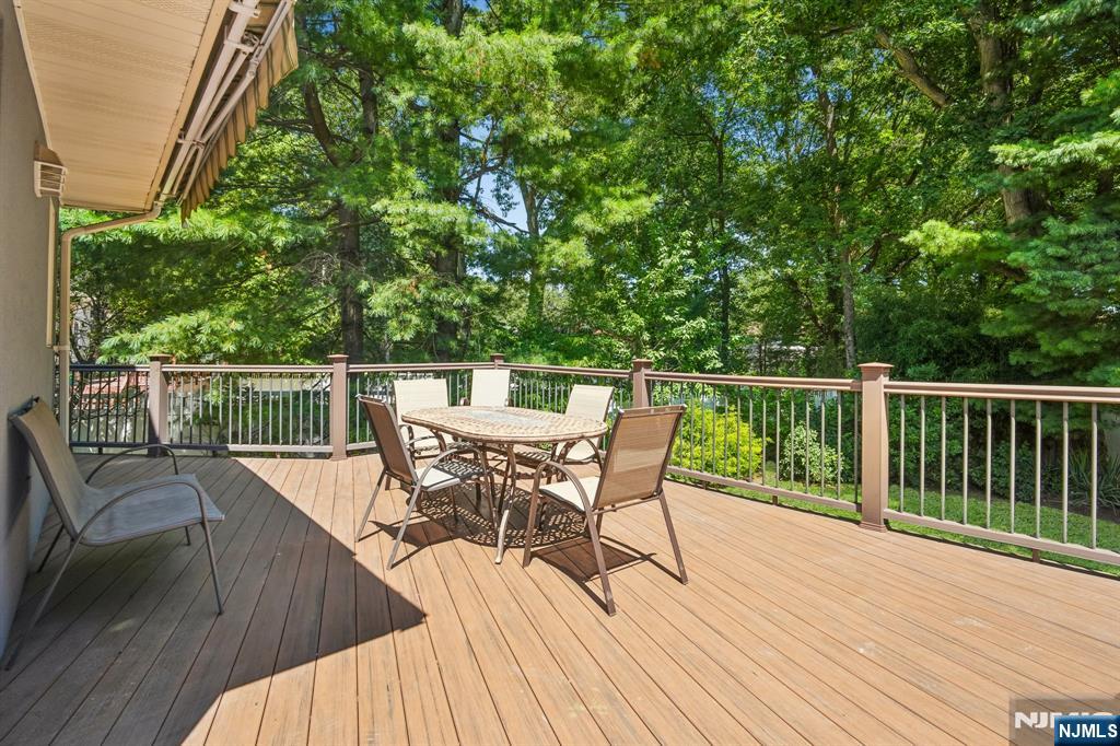 Homes for sale in Englewood Cliffs, NJ | 87 Irving Ave, Englewood Cliffs, NJ 07632 | MLS# 26027597