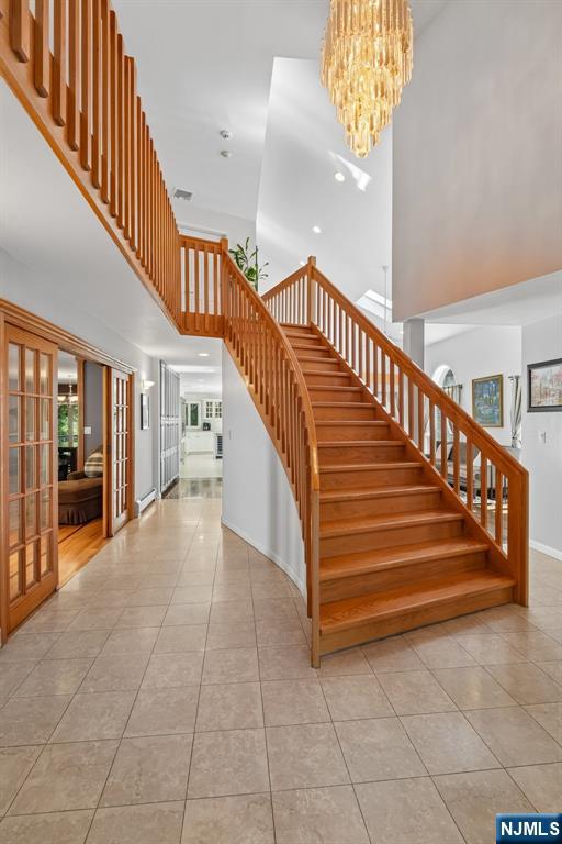Homes for sale in Englewood Cliffs, NJ | 87 Irving Ave, Englewood Cliffs, NJ 07632 | MLS# 26027597