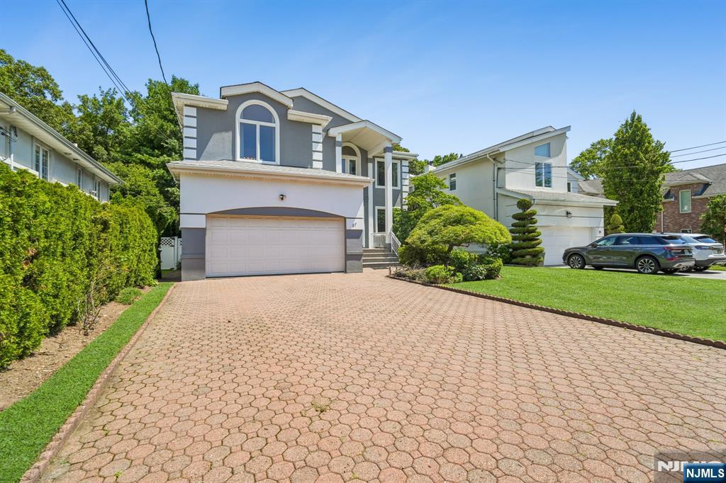 Homes for sale in Englewood Cliffs, NJ | 87 Irving Ave, Englewood Cliffs, NJ 07632 | MLS# 26027597