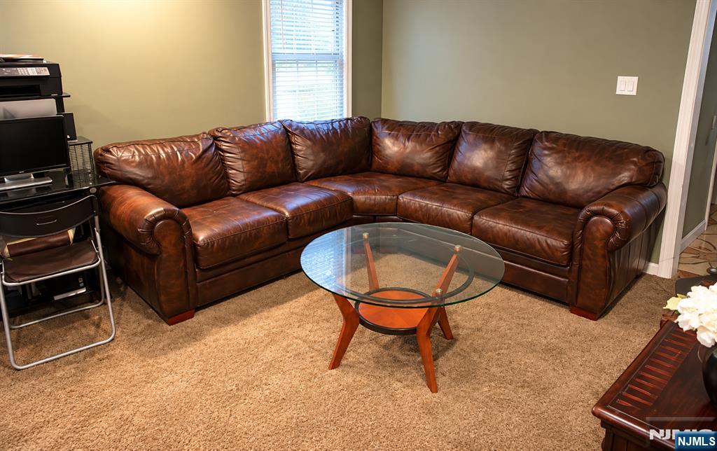 Photo 3 of Multi family home for sale at 1083 Grove St, Irvington, NJ 07111 | MLS# 26027598 | Listing updated on 2026-10-04