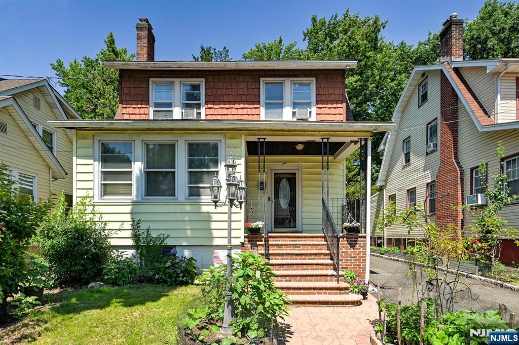 47 Boyden Parkway - Photo 1