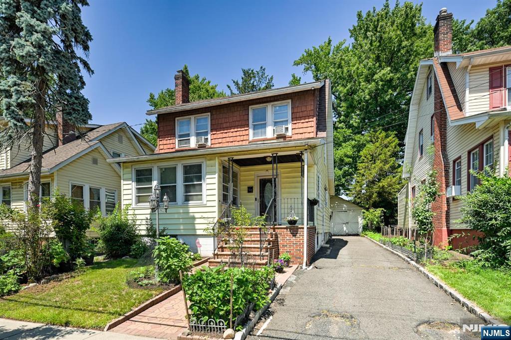 47 Boyden Parkway - Photo 3