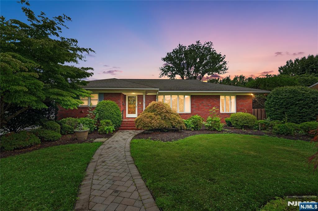 249 River Drive - Photo 1