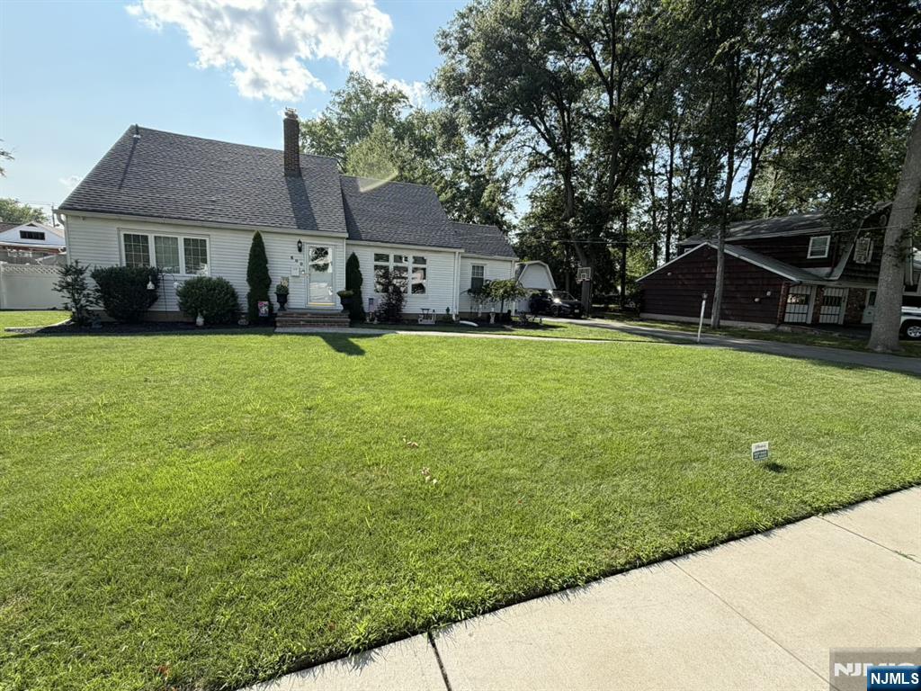 Homes for sale in New Milford, NJ | 800 Asbury St, New Milford, NJ 07646 | MLS# 26027604