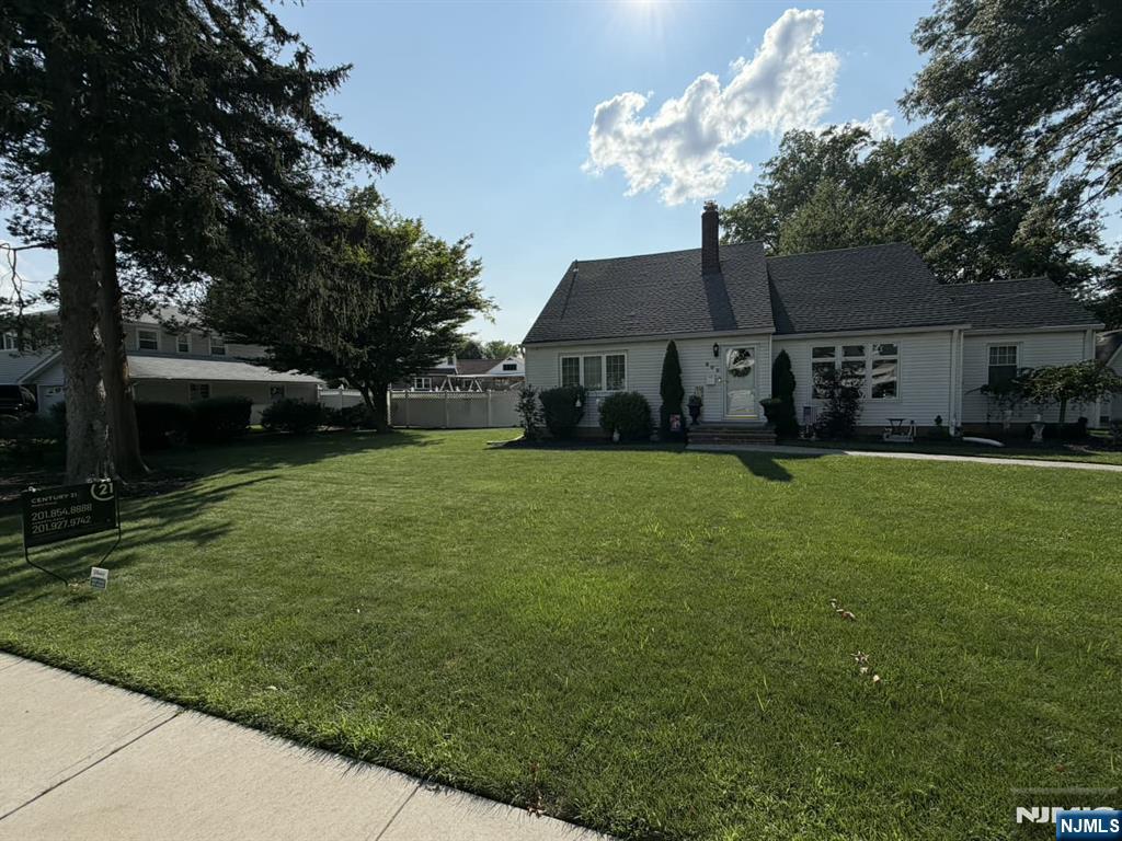 800 Asbury Street - Photo 3