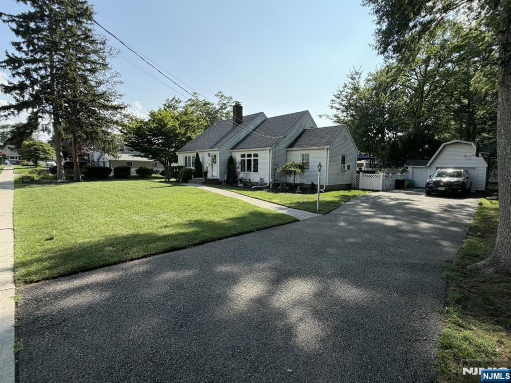 Homes for sale in New Milford, NJ | 800 Asbury St, New Milford, NJ 07646 | MLS# 26027604