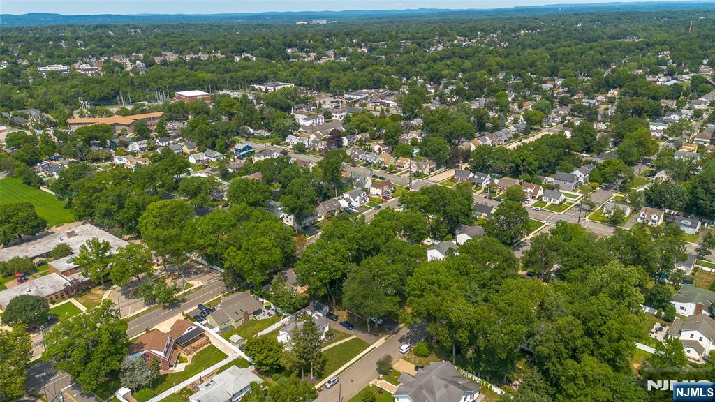800 Asbury St, New Milford, NJ 07646
