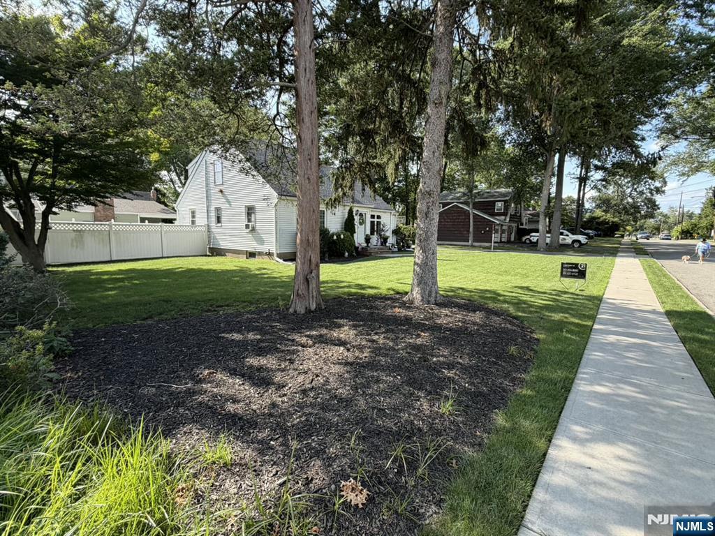 Homes for sale in New Milford, NJ | 800 Asbury St, New Milford, NJ 07646 | MLS# 26027604