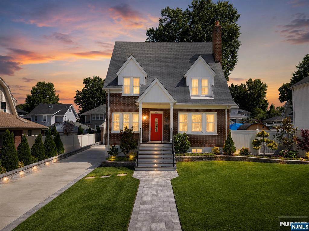 255 Cypress Ave, Bogota, NJ 07603