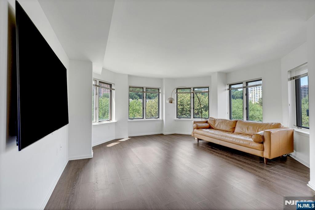 418 Chase Court - Photo 5
