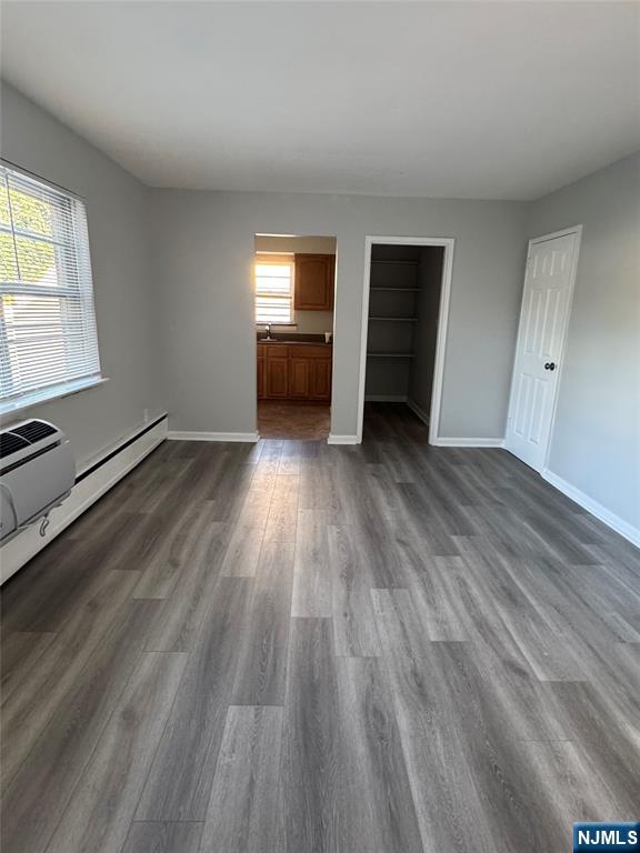 325 Essex Street K - Photo 3