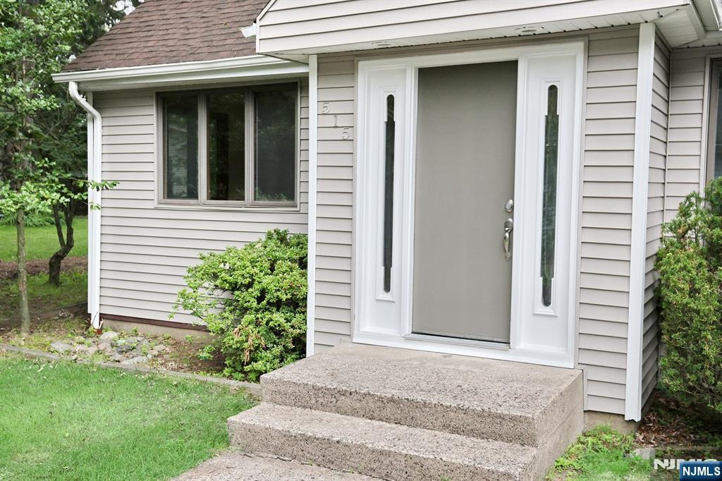 515 Monroe Street - Photo 2