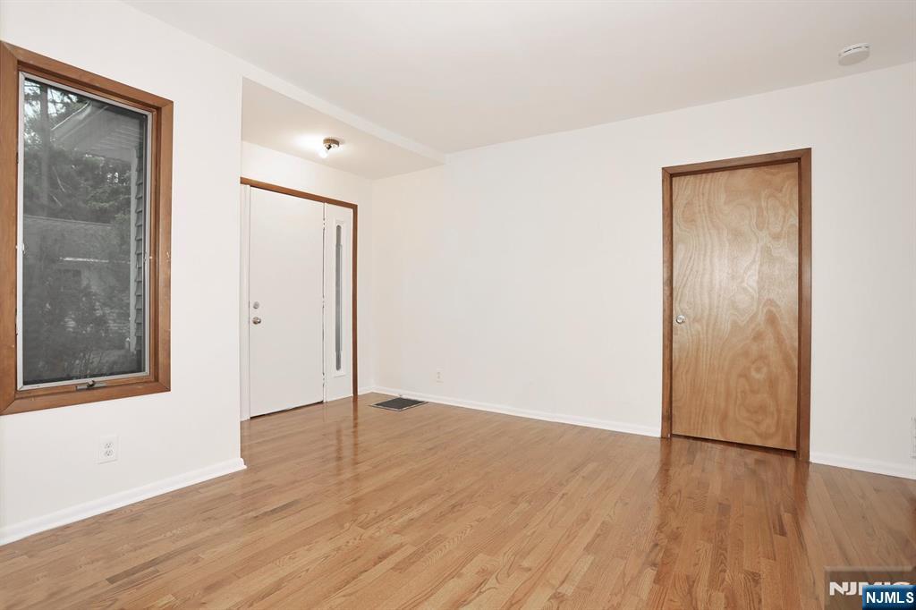 515 Monroe Street - Photo 5
