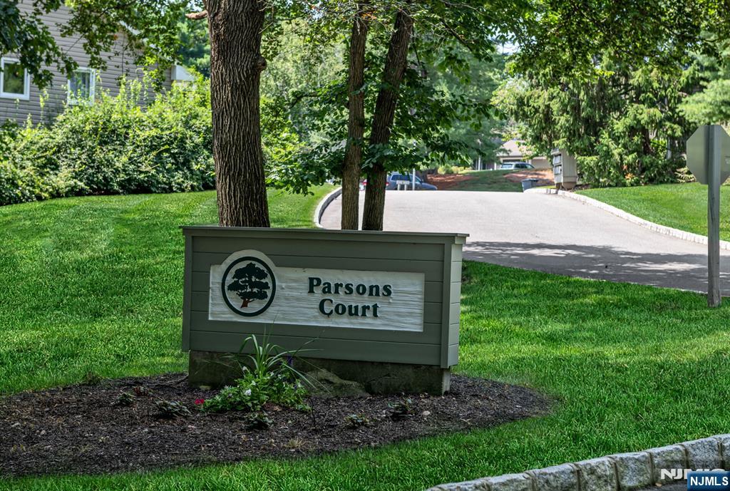 14 Parsons Court - Photo 1