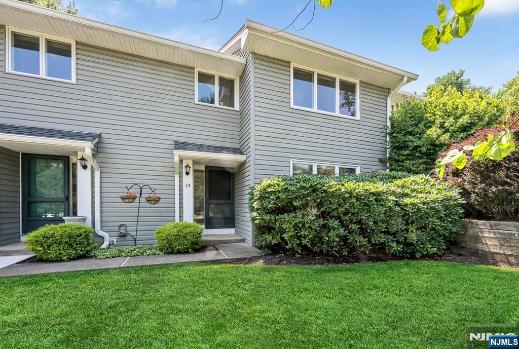 14 Parsons Court - Photo 4