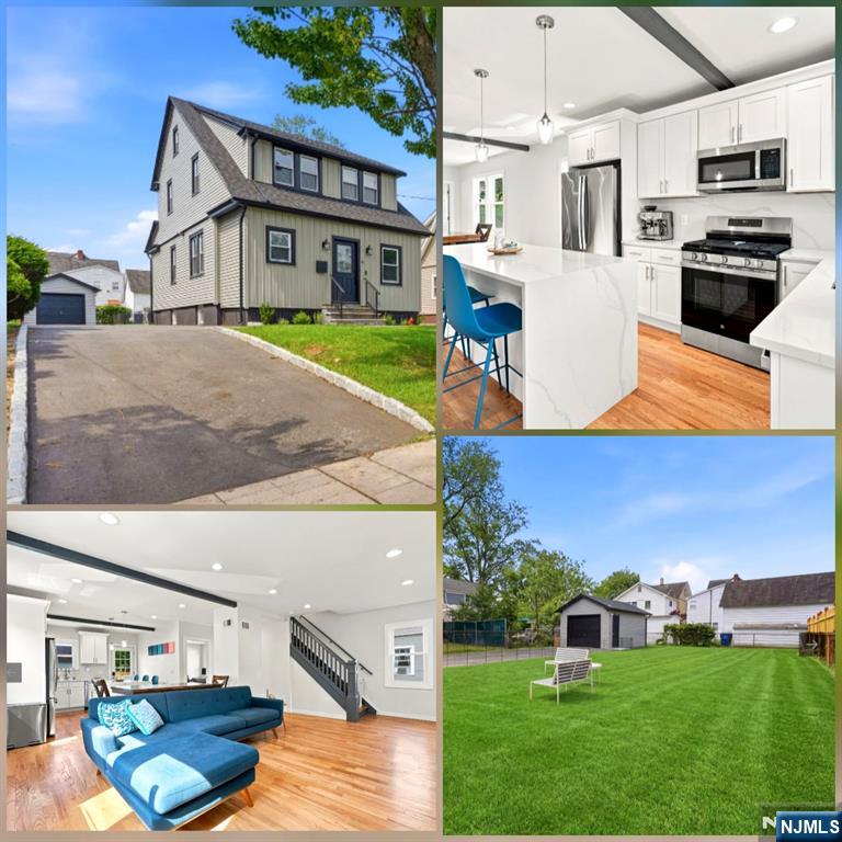61-63 Ross Ave, Hackensack, NJ 07601