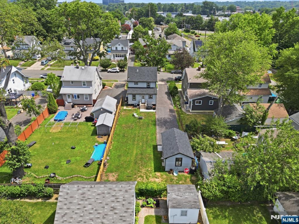61-63 Ross Ave, Hackensack, NJ 07601