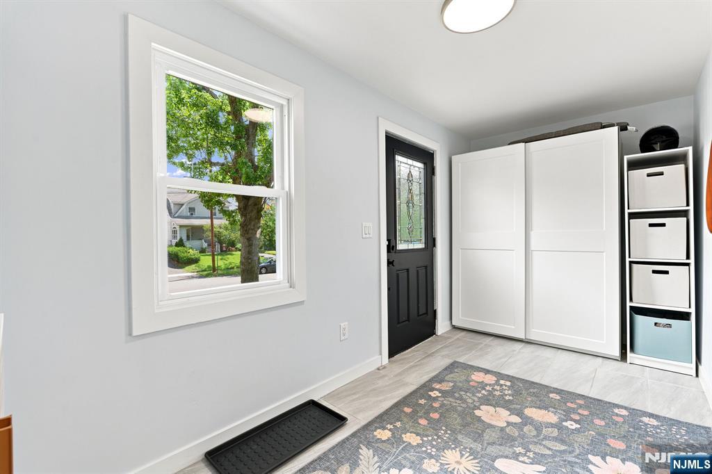 61-63 Ross Ave, Hackensack, NJ 07601