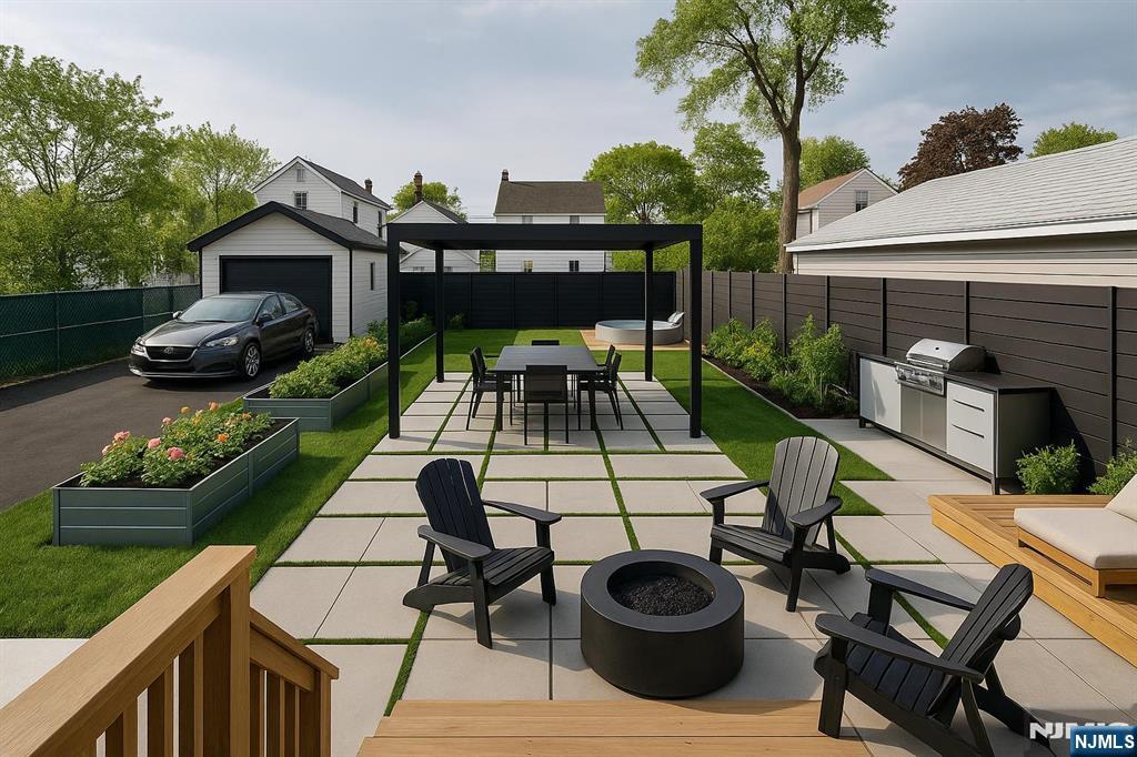61-63 Ross Ave, Hackensack, NJ 07601