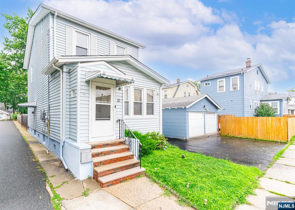10 Lentz Place - Photo 3