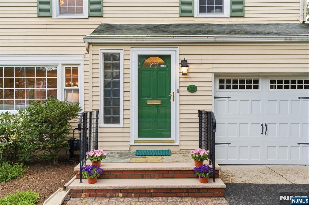 2nd image of 10 College Ave, Montclair, NJ 07043 | MLS# 26027620