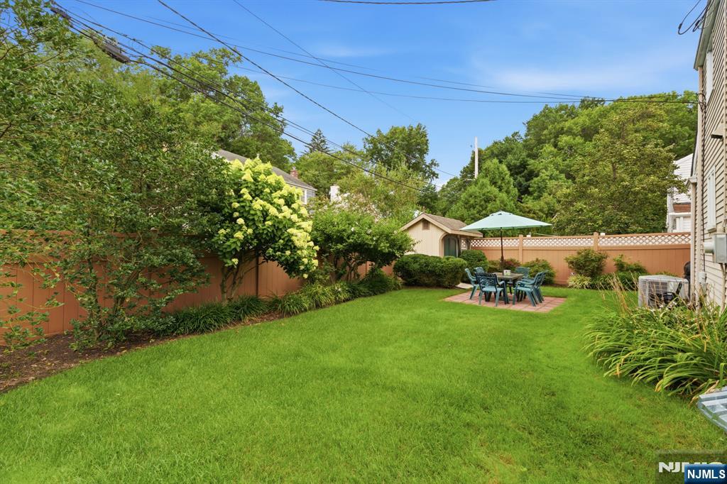 24th image of 10 College Ave, Montclair, NJ 07043 | MLS# 26027620