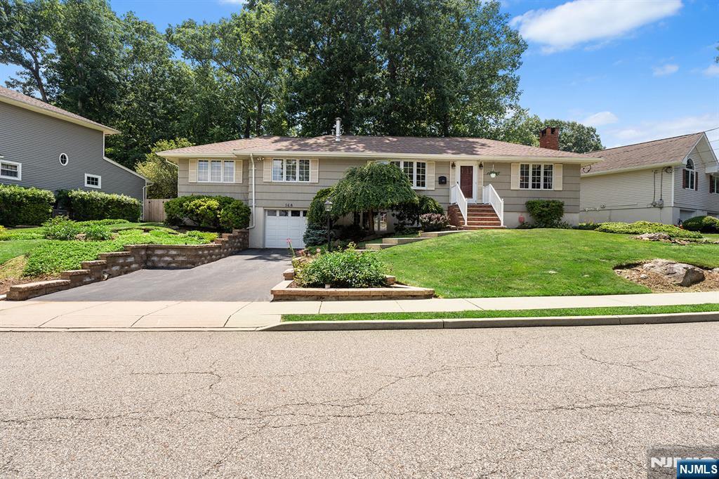 1st image of 168 Rafkind Rd, Bloomingdale, NJ 07403 | MLS# 26027622
