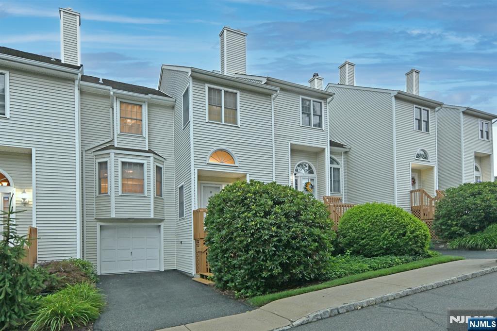 1st image of 6 Erin Wy #404, Lincoln Park Borough, NJ 07035 | MLS# 26027625