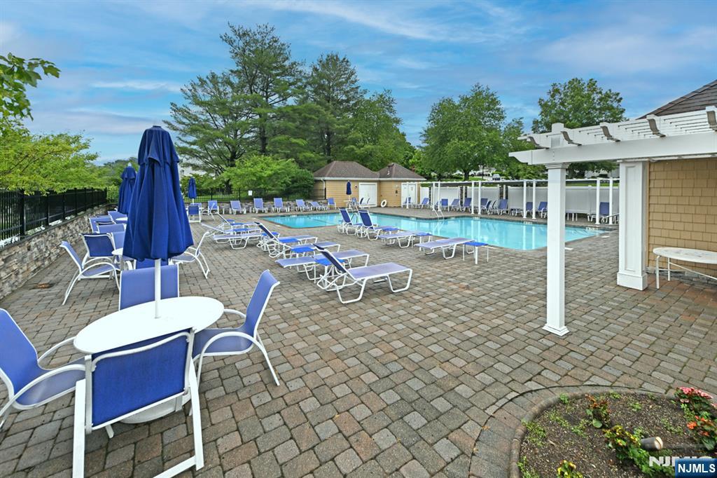 32nd image of 6 Erin Wy #404, Lincoln Park Borough, NJ 07035 | MLS# 26027625