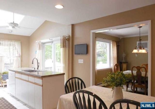 84 Colgate Avenue - Photo 2