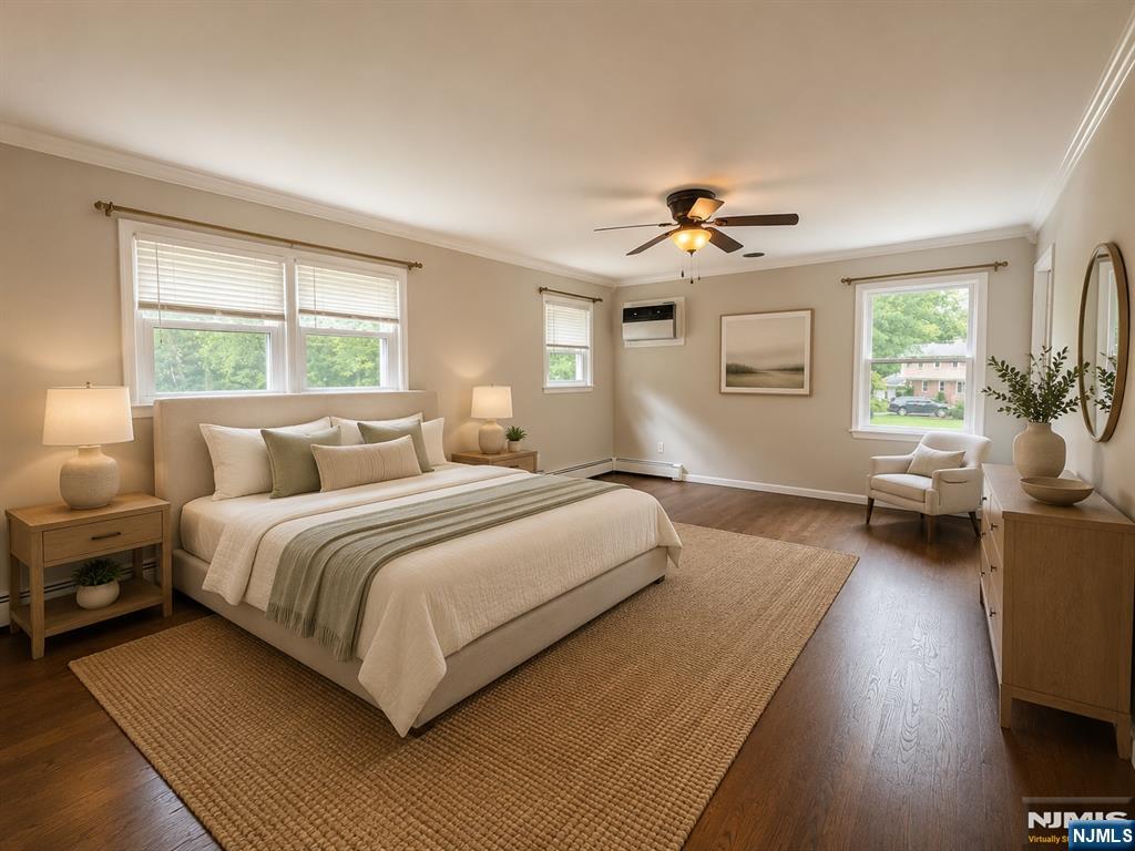 84 Colgate Avenue - Photo 5