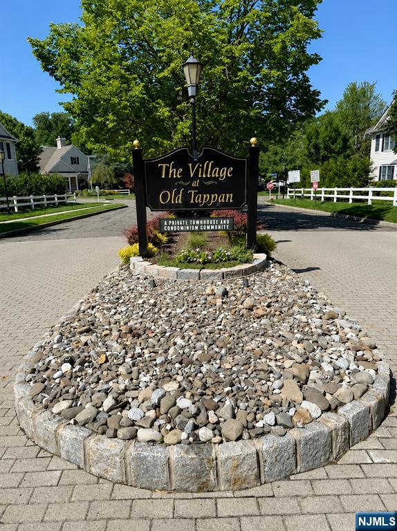 1st image of 34 Spring Hollow, Old Tappan, NJ 07675 | MLS# 26027630