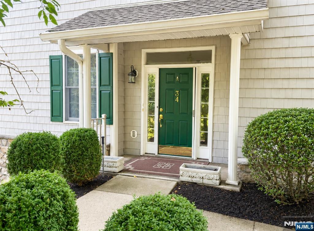 2nd image of 34 Spring Hollow, Old Tappan, NJ 07675 | MLS# 26027630