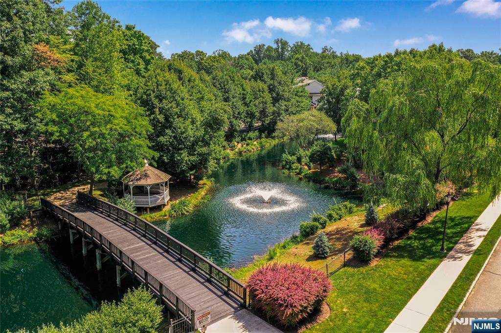 3rd image of 34 Spring Hollow, Old Tappan, NJ 07675 | MLS# 26027630