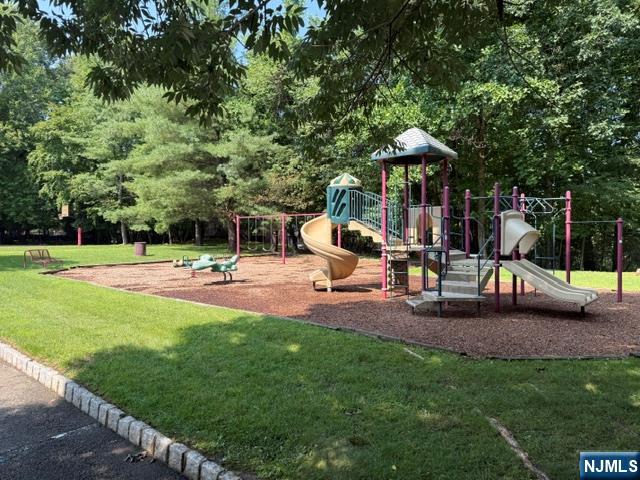 32nd image of 34 Spring Hollow, Old Tappan, NJ 07675 | MLS# 26027630
