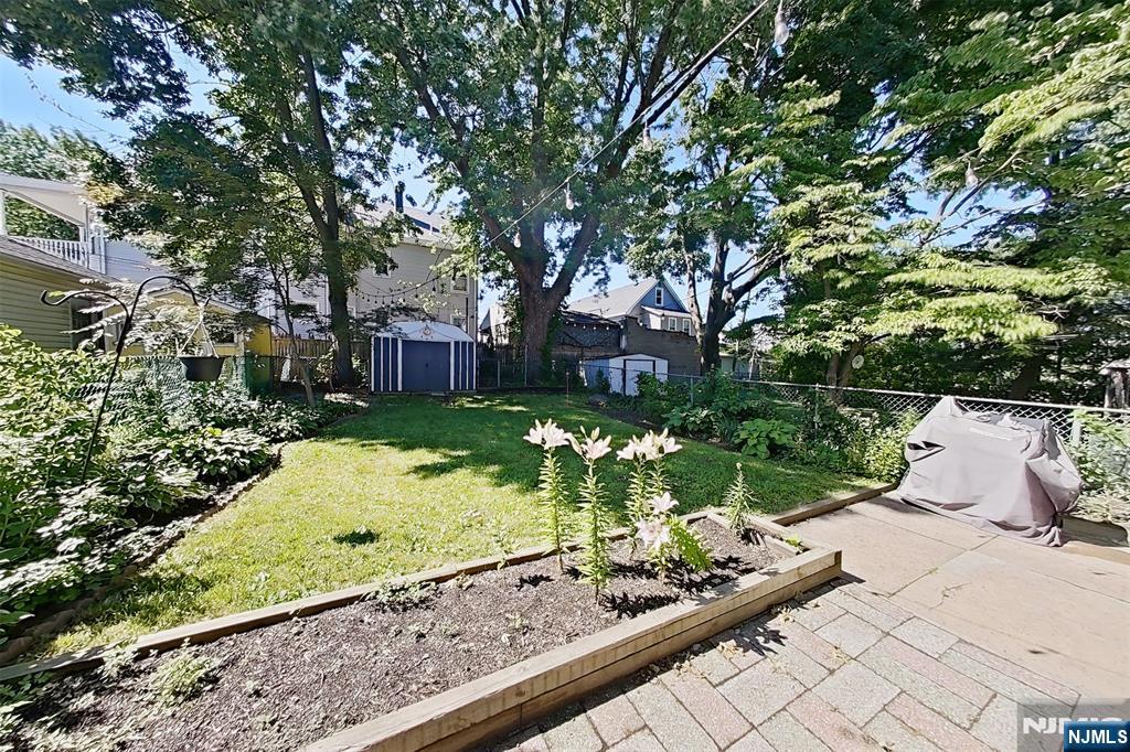 229 1st Street - Photo 5