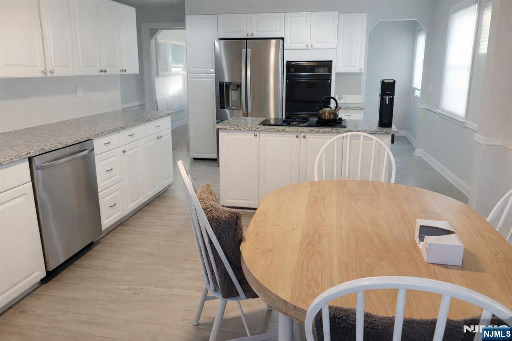 3-11 Pickett Place - Photo 2