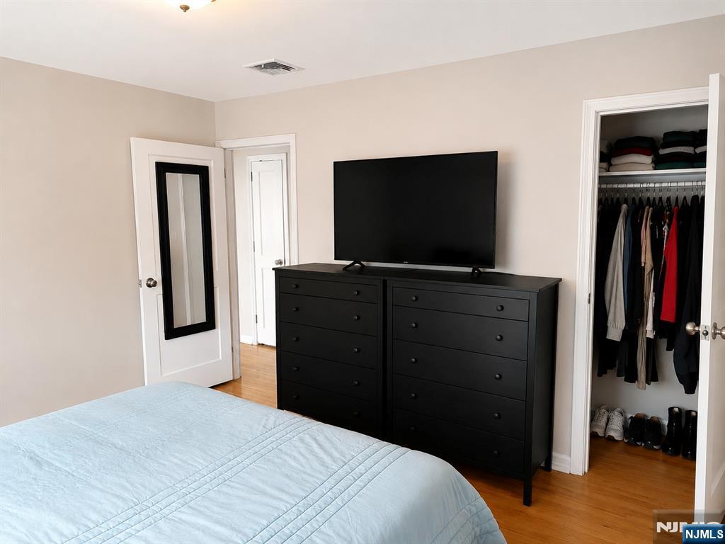 3-11 Pickett Place - Photo 4