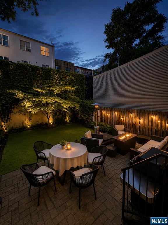 226 Park Avenue 1